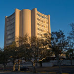 Nueces County Courthouse