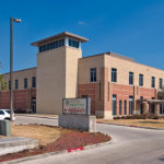 South Texas Surgical Hospital