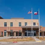 South Texas Surgical Hospital