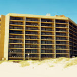 The Dunes Condominiums
