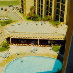 The Dunes Condominiums - Pool
